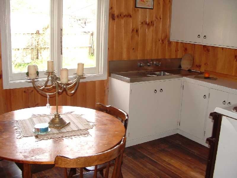 9 Dowbiggin Street, Railton TAS 7305