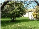 9 Dowbiggin Street, Railton TAS 7305