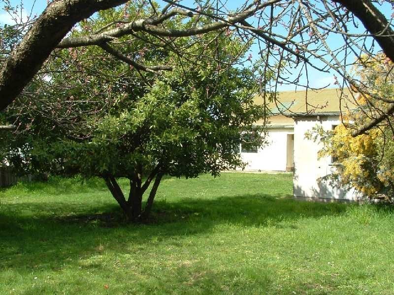 9 Dowbiggin Street, Railton TAS 7305