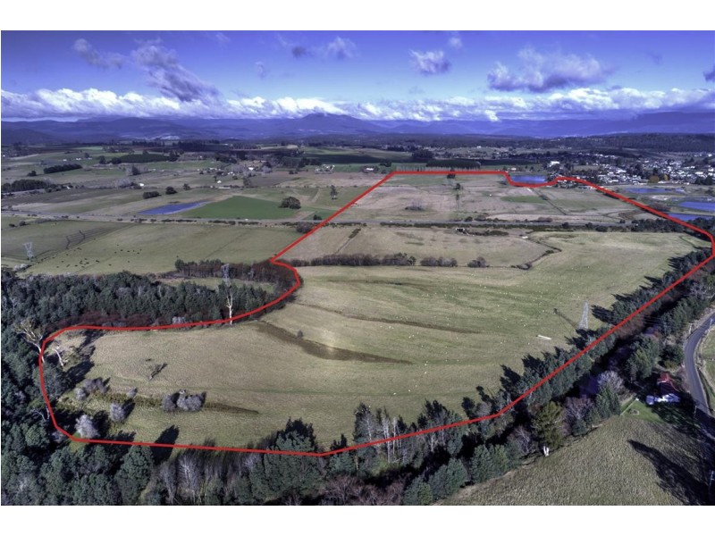 44 Grigg Street, Deloraine TAS 7304