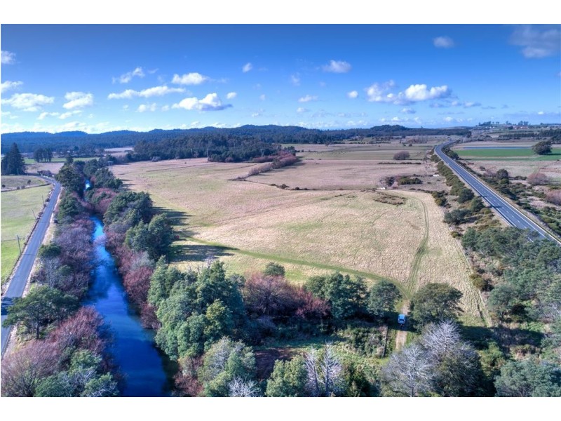 44 Grigg Street, Deloraine TAS 7304