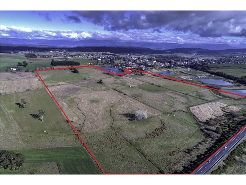 44 Grigg Street, Deloraine TAS 7304