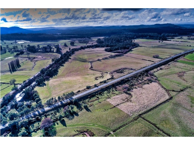 44 Grigg Street, Deloraine TAS 7304