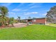 44 Grigg Street, Deloraine TAS 7304