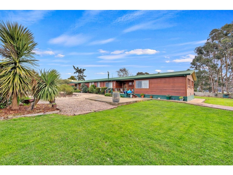 44 Grigg Street, Deloraine TAS 7304