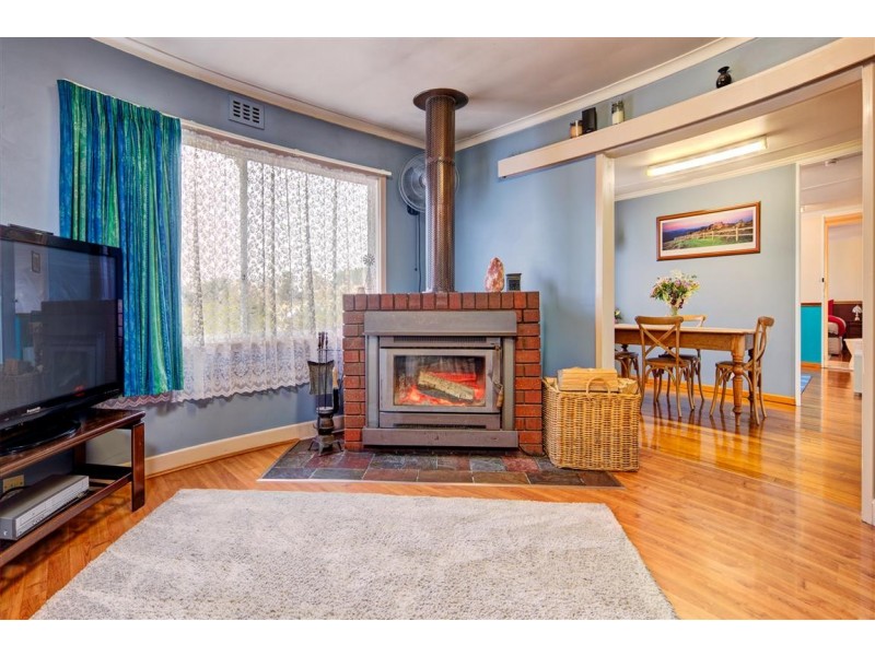 44 Grigg Street, Deloraine TAS 7304