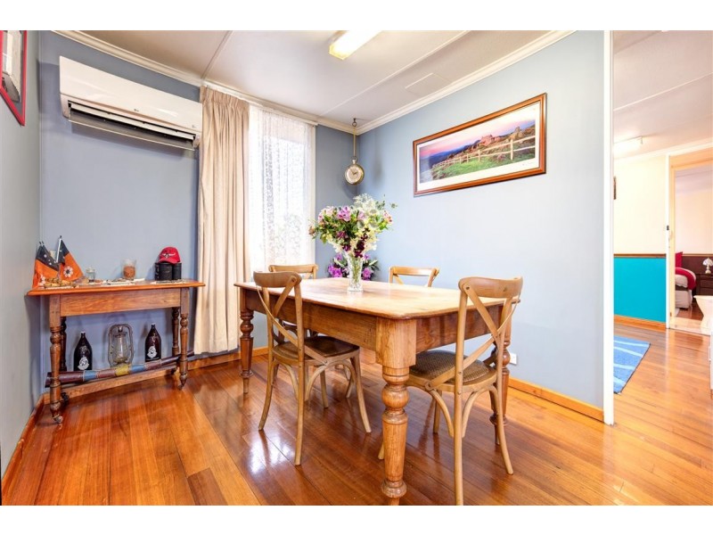 44 Grigg Street, Deloraine TAS 7304