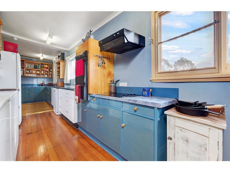 44 Grigg Street, Deloraine TAS 7304