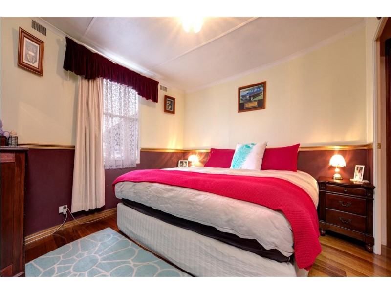 44 Grigg Street, Deloraine TAS 7304