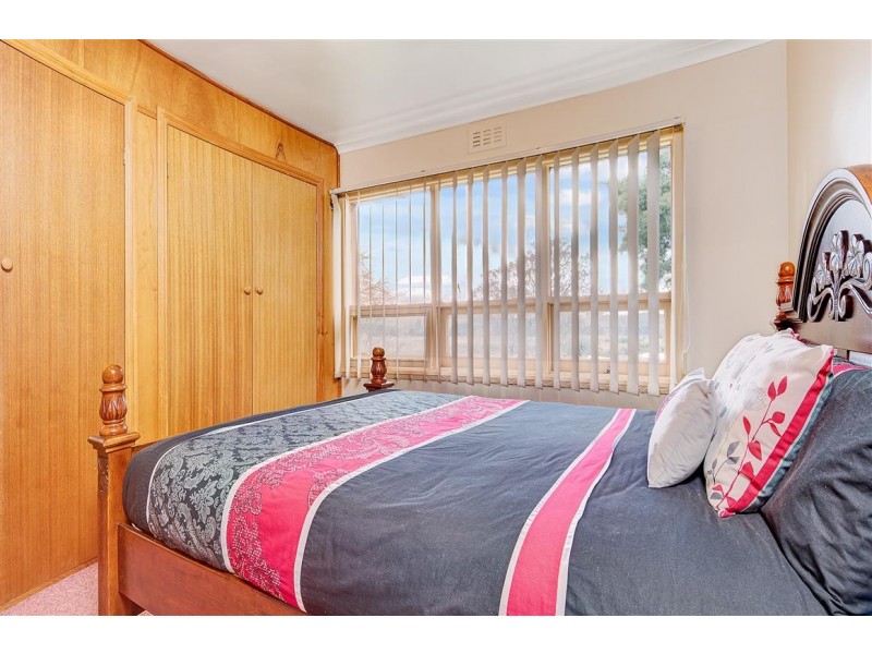 44 Grigg Street, Deloraine TAS 7304