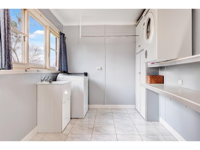 44 Grigg Street, Deloraine TAS 7304