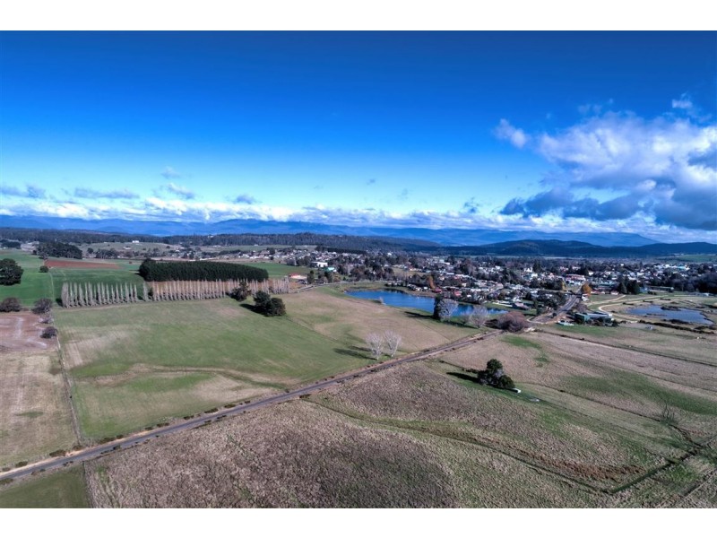 44 Grigg Street, Deloraine TAS 7304
