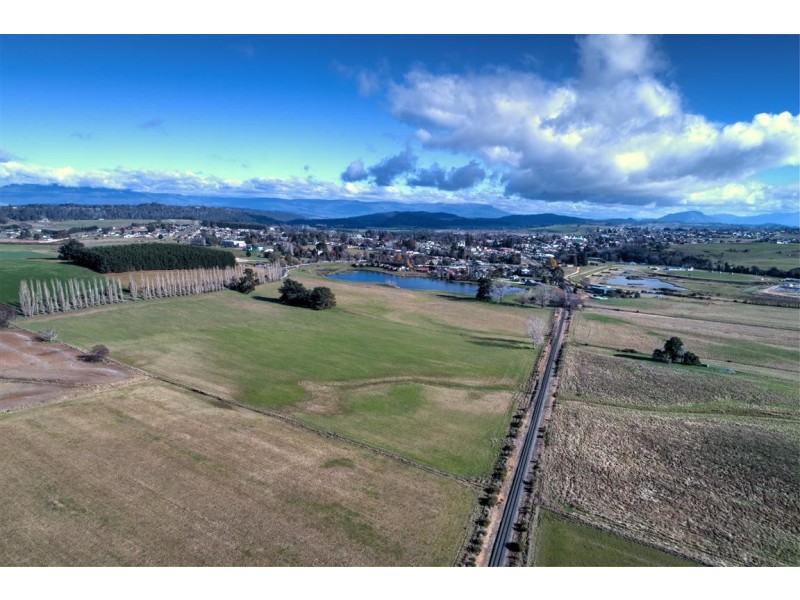 44 Grigg Street, Deloraine TAS 7304