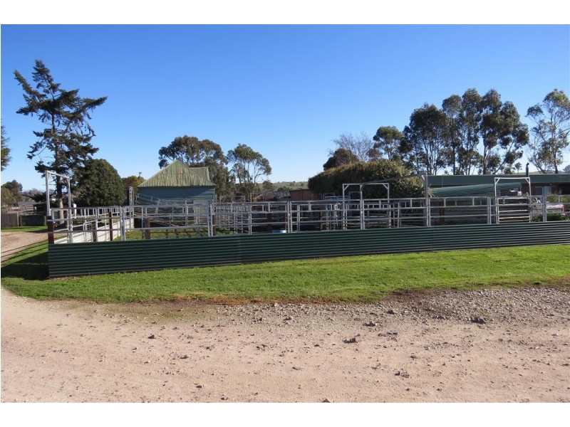 44 Grigg Street, Deloraine TAS 7304