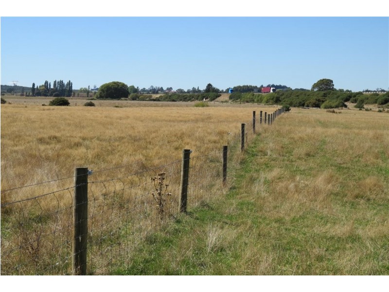 44 Grigg Street, Deloraine TAS 7304