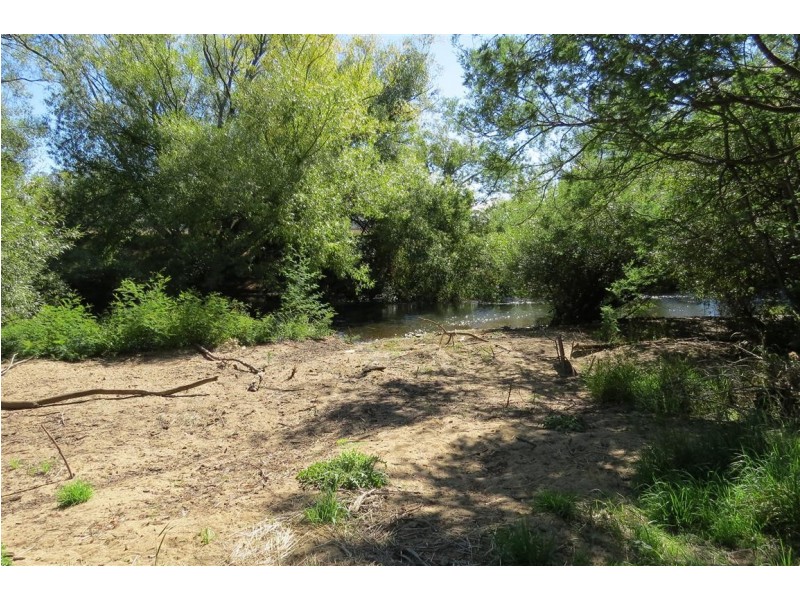 44 Grigg Street, Deloraine TAS 7304