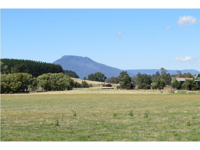 44 Grigg Street, Deloraine TAS 7304