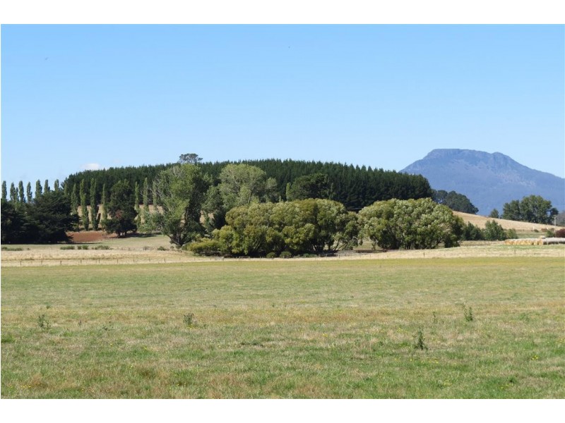 44 Grigg Street, Deloraine TAS 7304