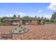 1069 Staverton Road, Staverton TAS 7306