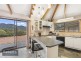 1069 Staverton Road, Staverton TAS 7306