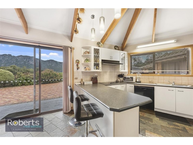 1069 Staverton Road, Staverton TAS 7306