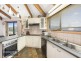 1069 Staverton Road, Staverton TAS 7306
