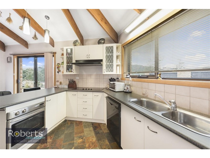 1069 Staverton Road, Staverton TAS 7306