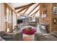 1069 Staverton Road, Staverton TAS 7306