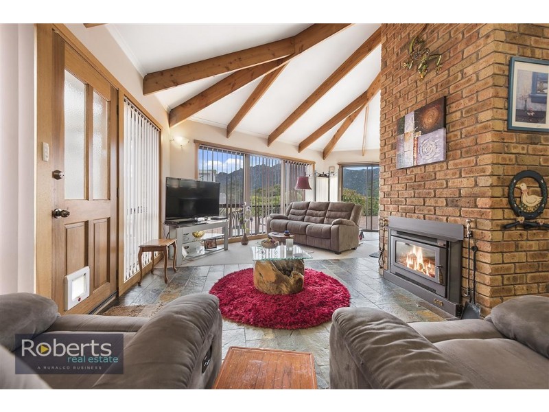 1069 Staverton Road, Staverton TAS 7306