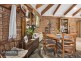 1069 Staverton Road, Staverton TAS 7306