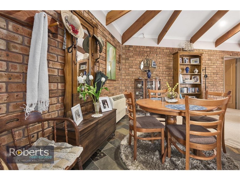 1069 Staverton Road, Staverton TAS 7306