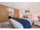 1069 Staverton Road, Staverton TAS 7306