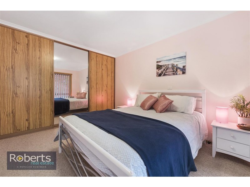 1069 Staverton Road, Staverton TAS 7306