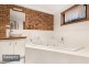 1069 Staverton Road, Staverton TAS 7306