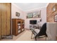 1069 Staverton Road, Staverton TAS 7306