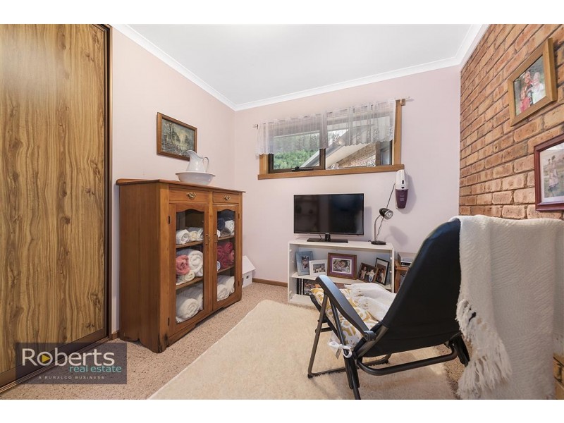 1069 Staverton Road, Staverton TAS 7306