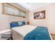 1069 Staverton Road, Staverton TAS 7306