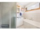 1069 Staverton Road, Staverton TAS 7306