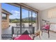 1069 Staverton Road, Staverton TAS 7306