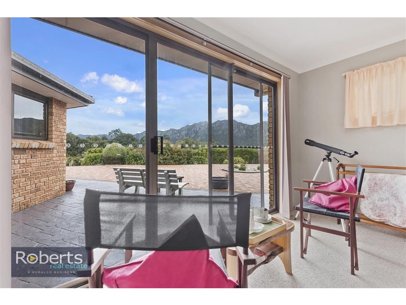 1069 Staverton Road, Staverton TAS 7306