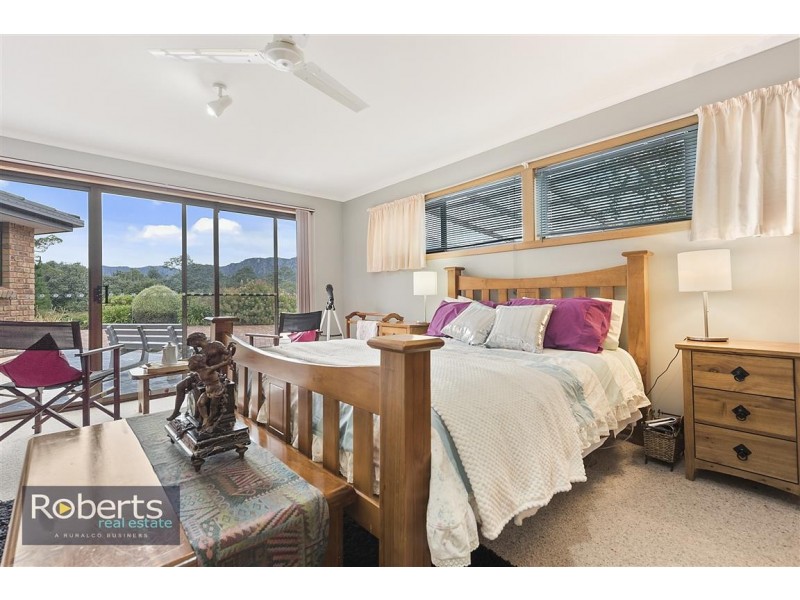 1069 Staverton Road, Staverton TAS 7306