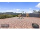 1069 Staverton Road, Staverton TAS 7306