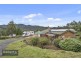 1069 Staverton Road, Staverton TAS 7306
