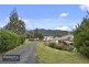 1069 Staverton Road, Staverton TAS 7306