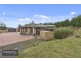 1069 Staverton Road, Staverton TAS 7306