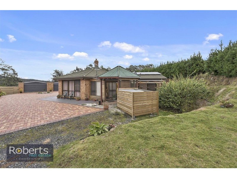 1069 Staverton Road, Staverton TAS 7306