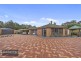 1069 Staverton Road, Staverton TAS 7306
