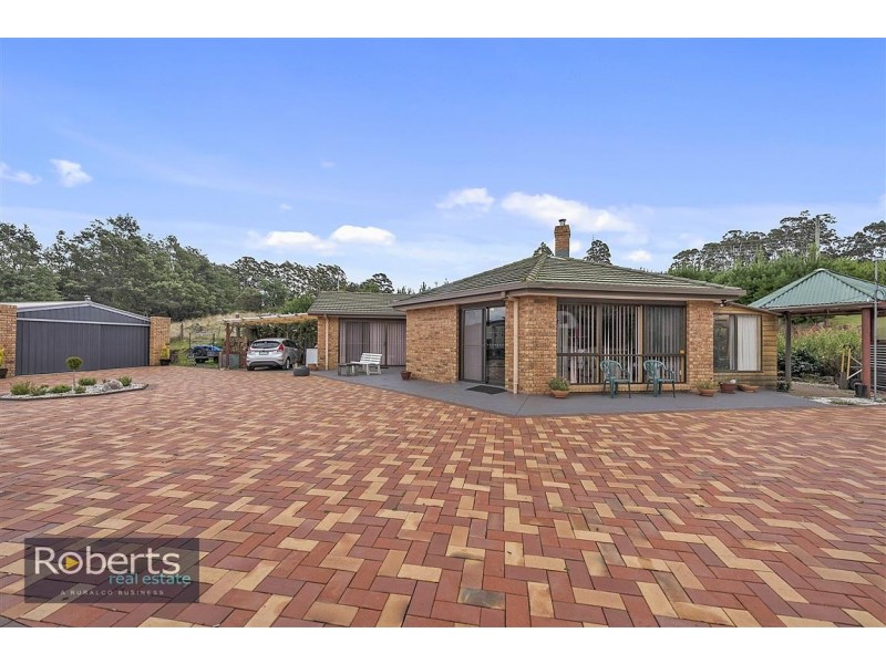1069 Staverton Road, Staverton TAS 7306