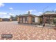 1069 Staverton Road, Staverton TAS 7306