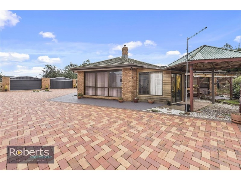 1069 Staverton Road, Staverton TAS 7306